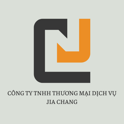 CÔNG TY TNHH THƯƠNG MẠI DỊCH VỤ JIA CHANG